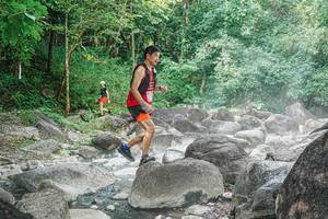 BIB: 
                            <button type="button" onclick="openModal(25115025)" class="btn btn-primary btn-sm float-right btn-popup" data-toggle="modal" data-target=".modal-high-quality">
                        <i class="fas fa-shopping-cart"></i> Add to Cart
                    </button>
                                            <button type="button" onclick="isThisMe(25115025, true)" class="btn btn-success btn-sm float-right btn-popup btn-isme hidden" data-toggle="tooltip" data-placement="bottom" title="นี่คือรูปของคุณใช่ไหม คลิกที่นี่เพื่อเอาเข้าอัลบั้ม">
                        <i class="fas fa-plus"></i> Add to album
                    </button>
                    <button type="button" onclick="isThisMe(25115025, false)" class="btn btn-warning btn-sm float-right btn-popup btn-isnotme hidden">
                        <i class="fas fa-ban"></i> Remove from album
                    </button>